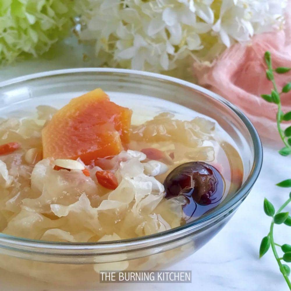 theburningkitchen.com