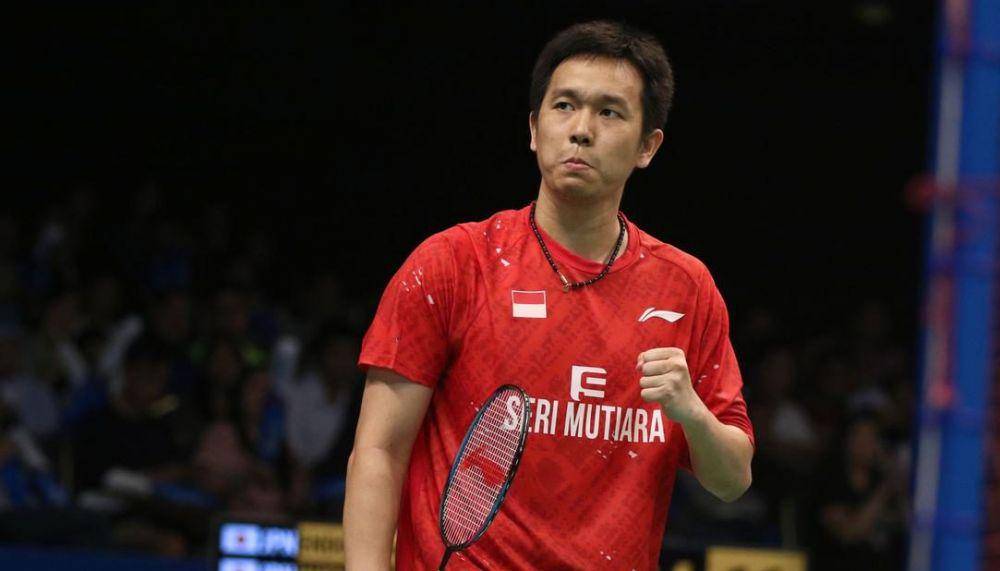 badmintonindonesia.org