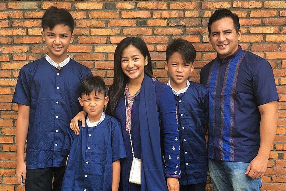 instagram.com/amaranggana