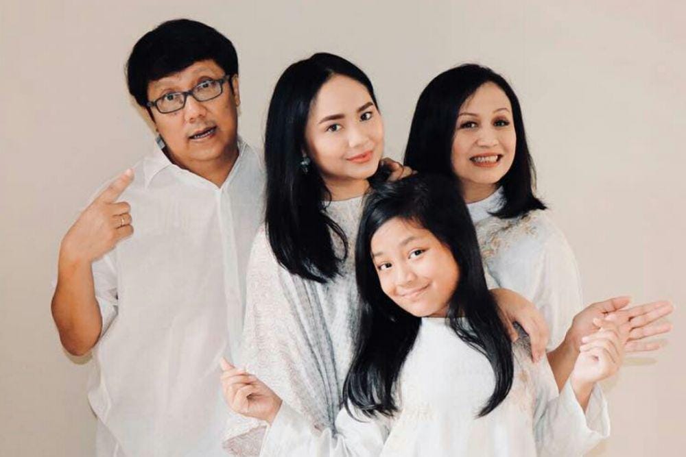 instagram.com/gitagut