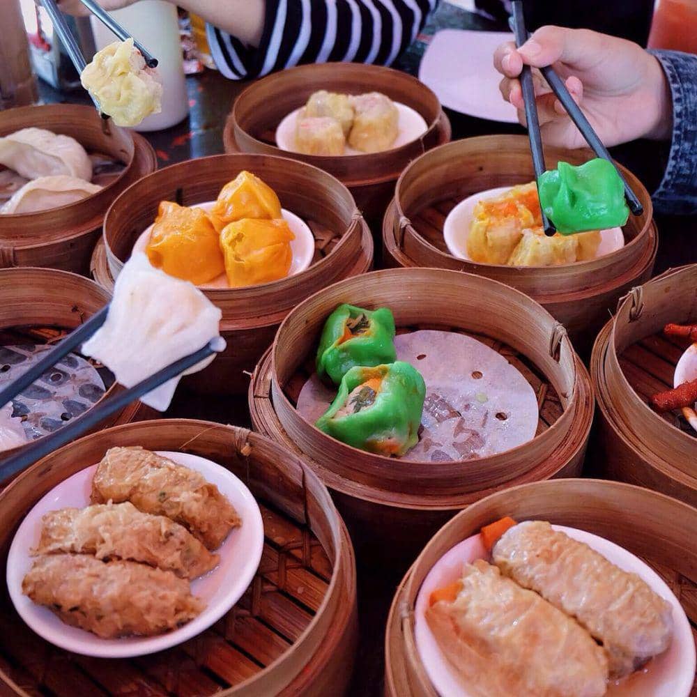 instagram.com/prtwiayud