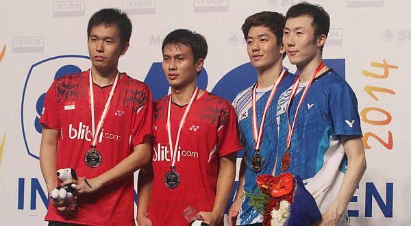 badmintonindonesia.org