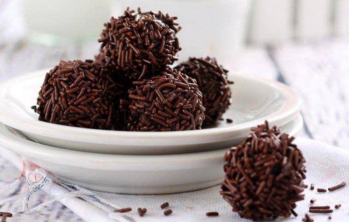 resepcaramemasak.info