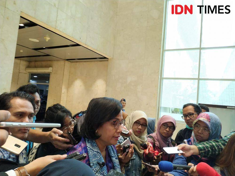 IDN Times/Auriga Agustina