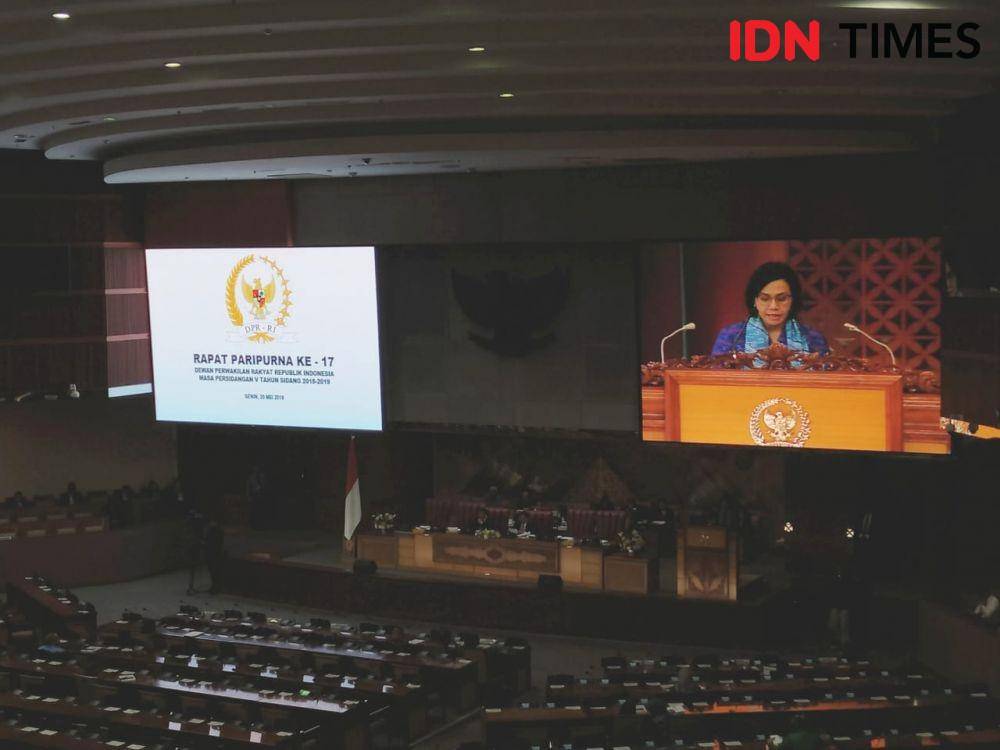 IDN Times/Auriga Agustina