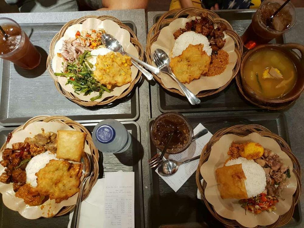 instagram.com/robbytja