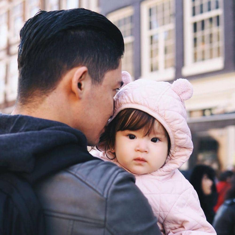 instagram.com/samuel_zylgwyn