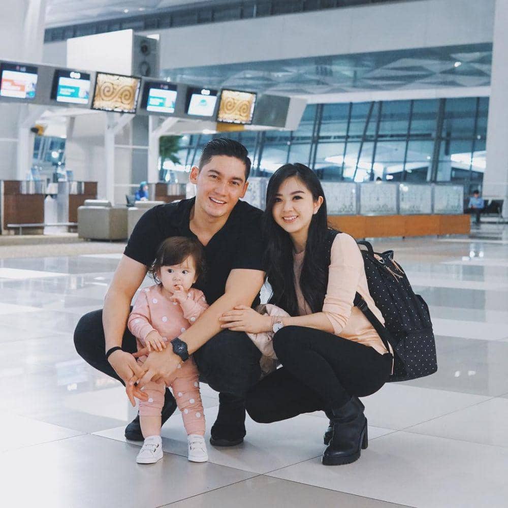 instagram.com/samuel_zylgwyn