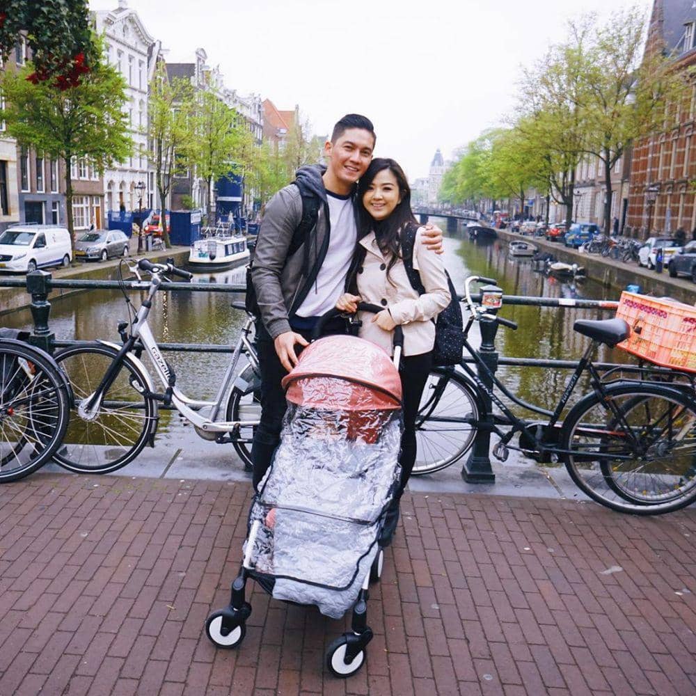 instagram.com/samuel_zylgwyn