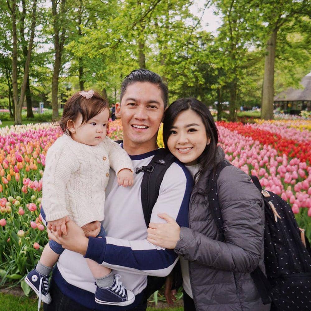 instagram.com/samuel_zylgwyn