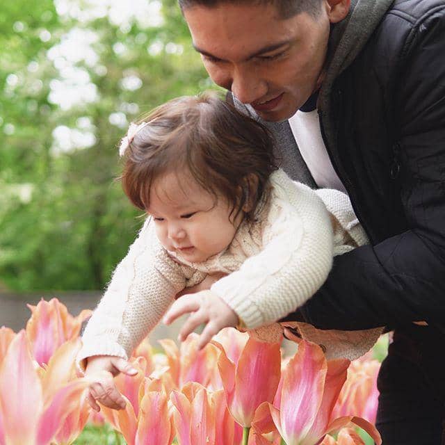 instagram.com/samuel_zylgwyn