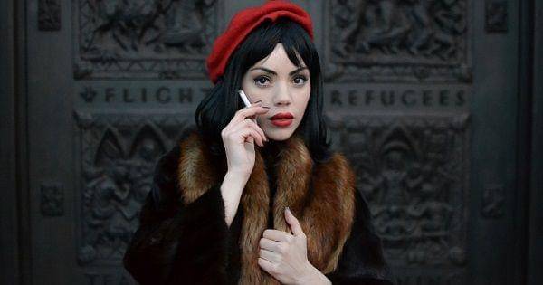 unsplash.com/samantha green