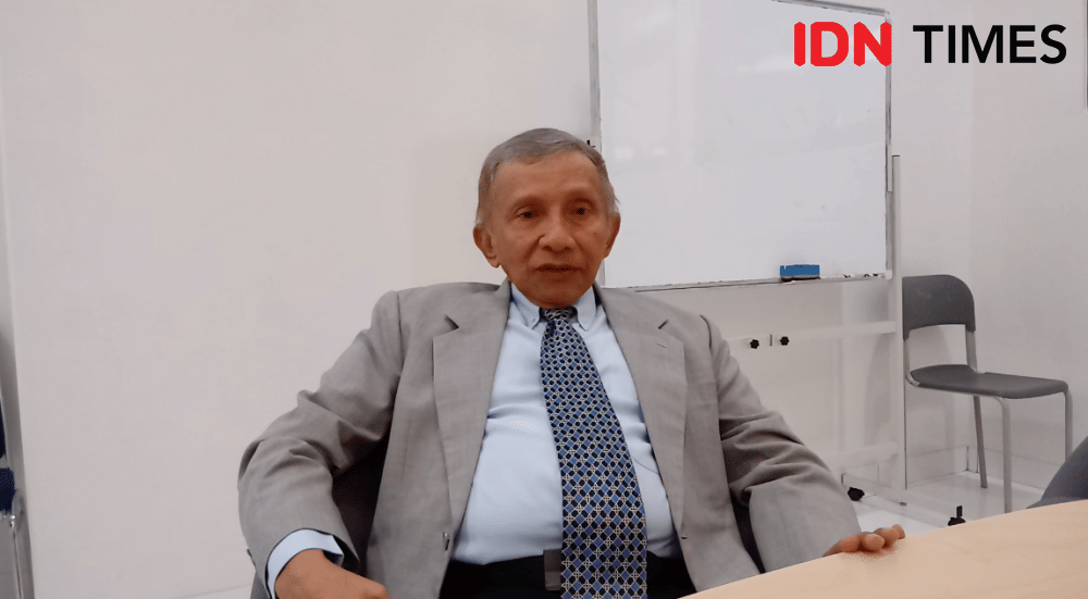 Screen Shot 2019-05-20 at 12.40.05.png