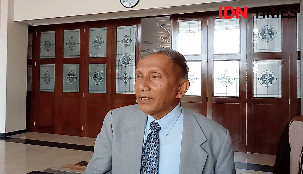 IDN Times/Yogie Fadila