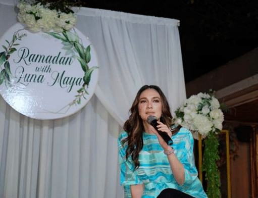 instagram.com/imashiteru