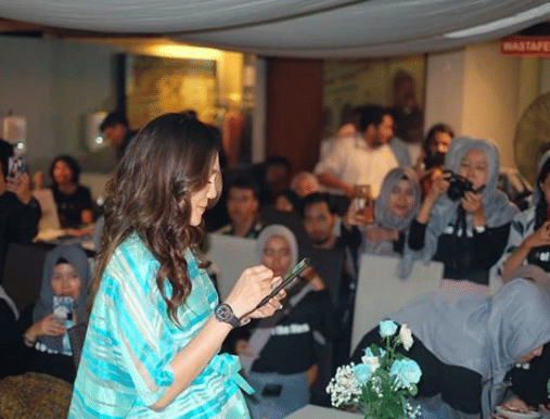 instagram.com/imashiteru