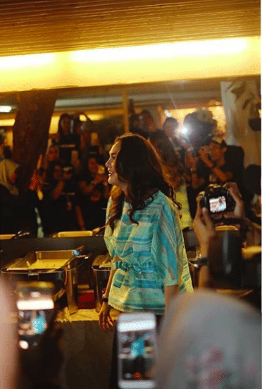 instagram.com/imashiteru