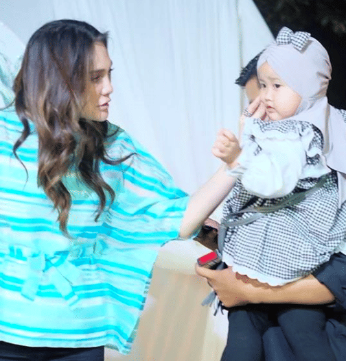 instagram.com/imashiteru