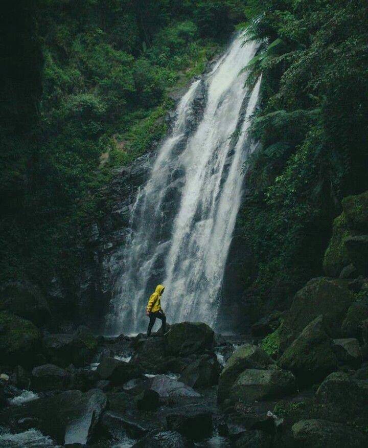 Instagram/Muhammad_robet