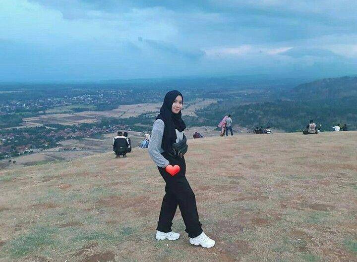 Instagram/aboutmajalengka