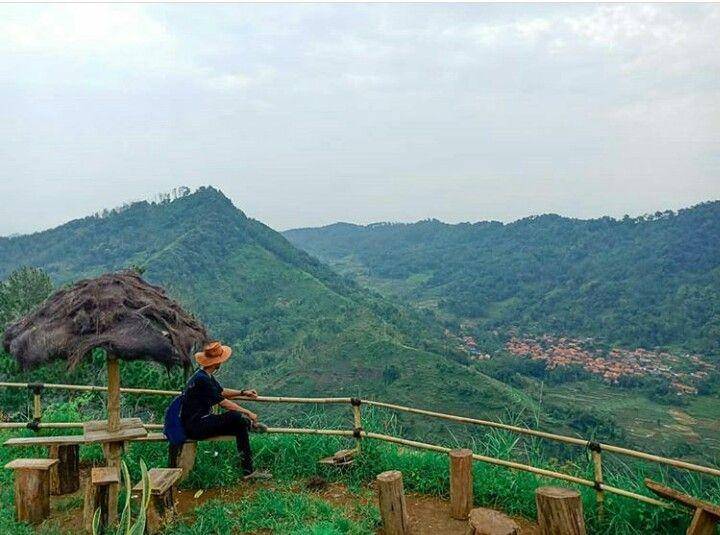 Instagram/aboutmajalengka