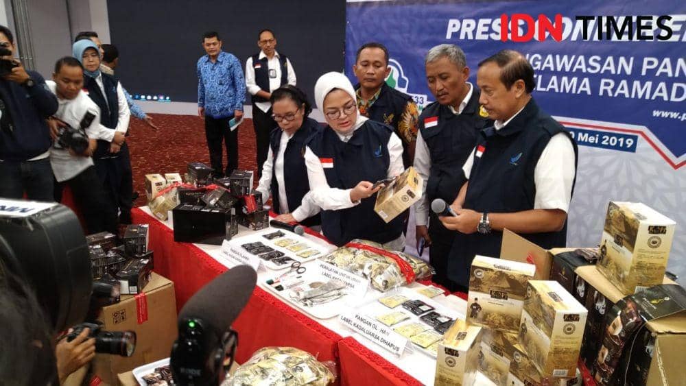 IDN Times/Helmi Shemi