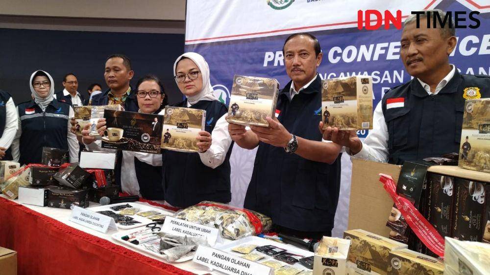 IDN Times/Helmi Shemi