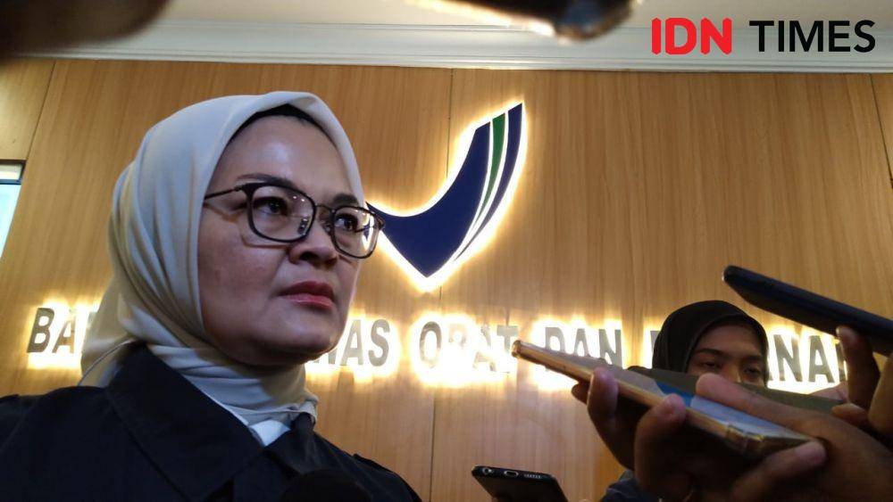 IDN Times/Helmi Shemi