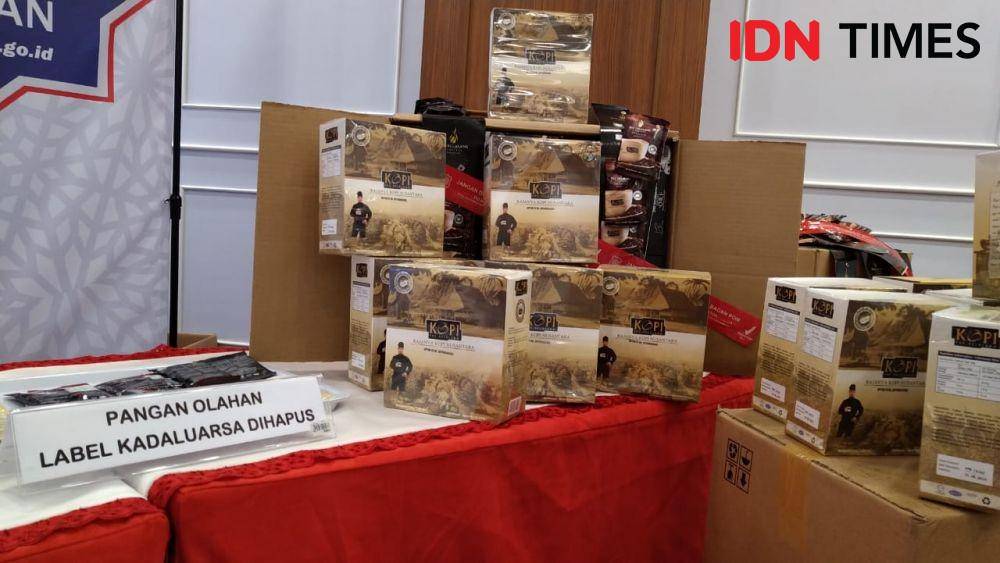 IDN Times/Helmi Shemi