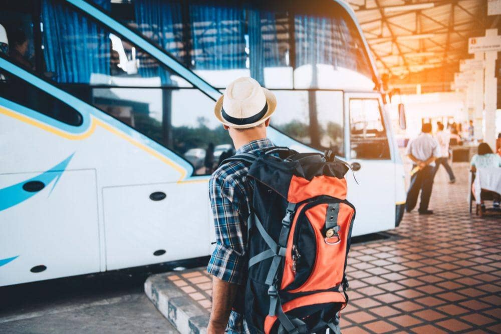 Shutterstock/Srijaroen