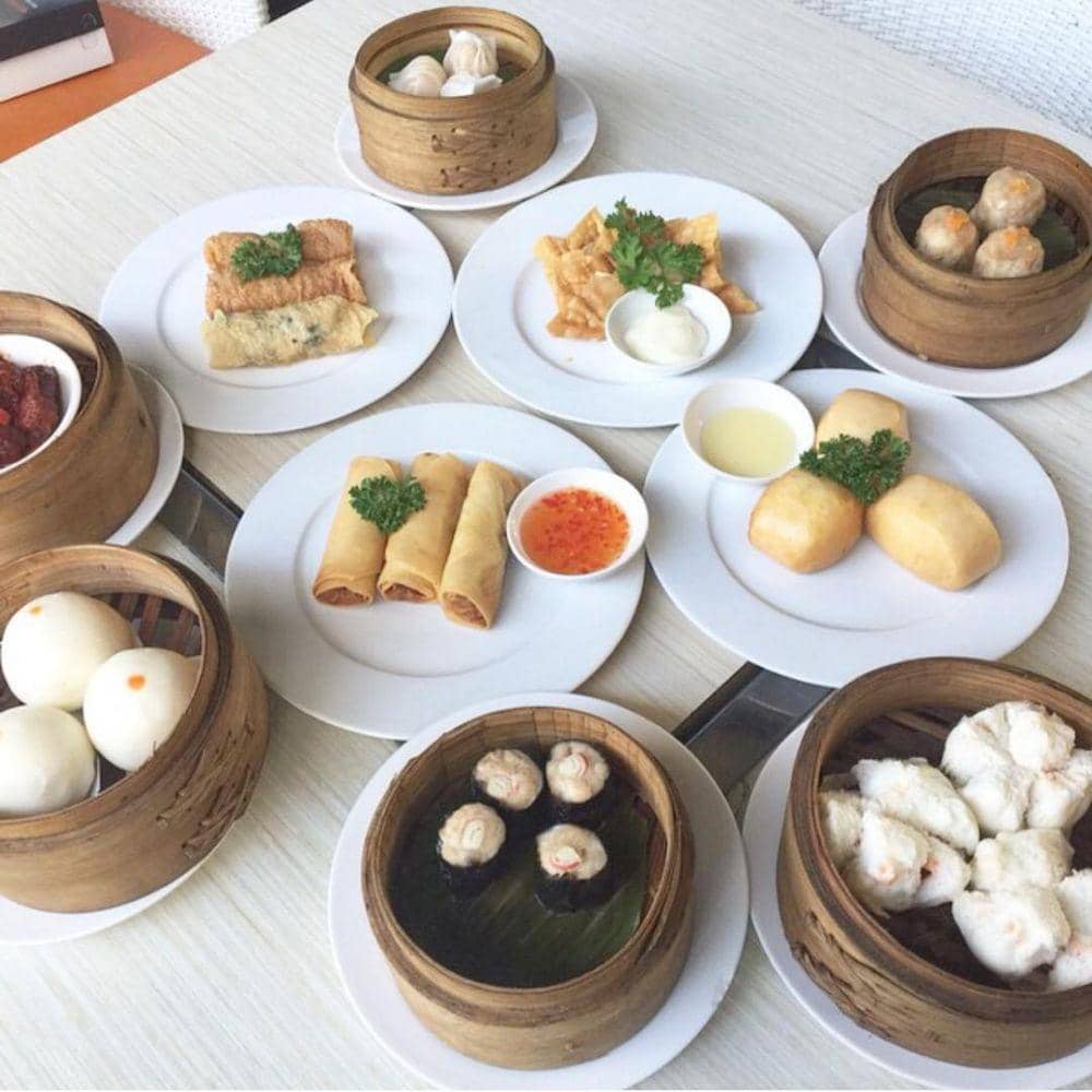 instagram.com/skywizgroup