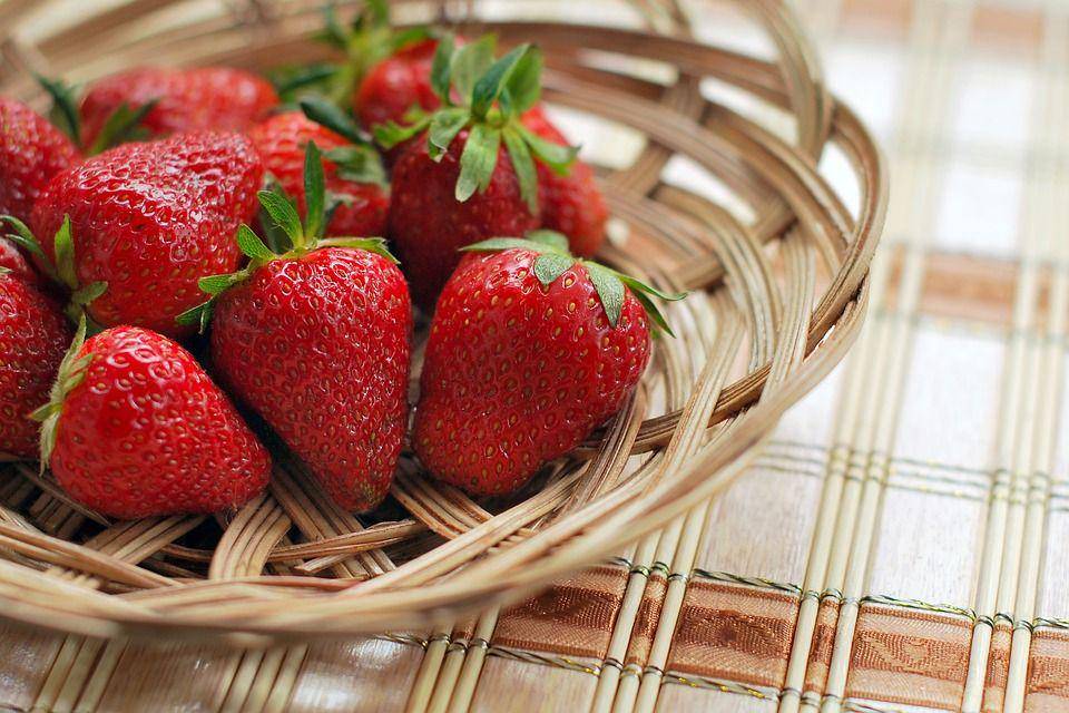 Pixabay.com/croisy