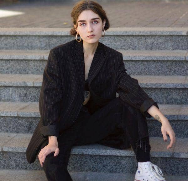 unsplash.com/Svetlana Pochatun