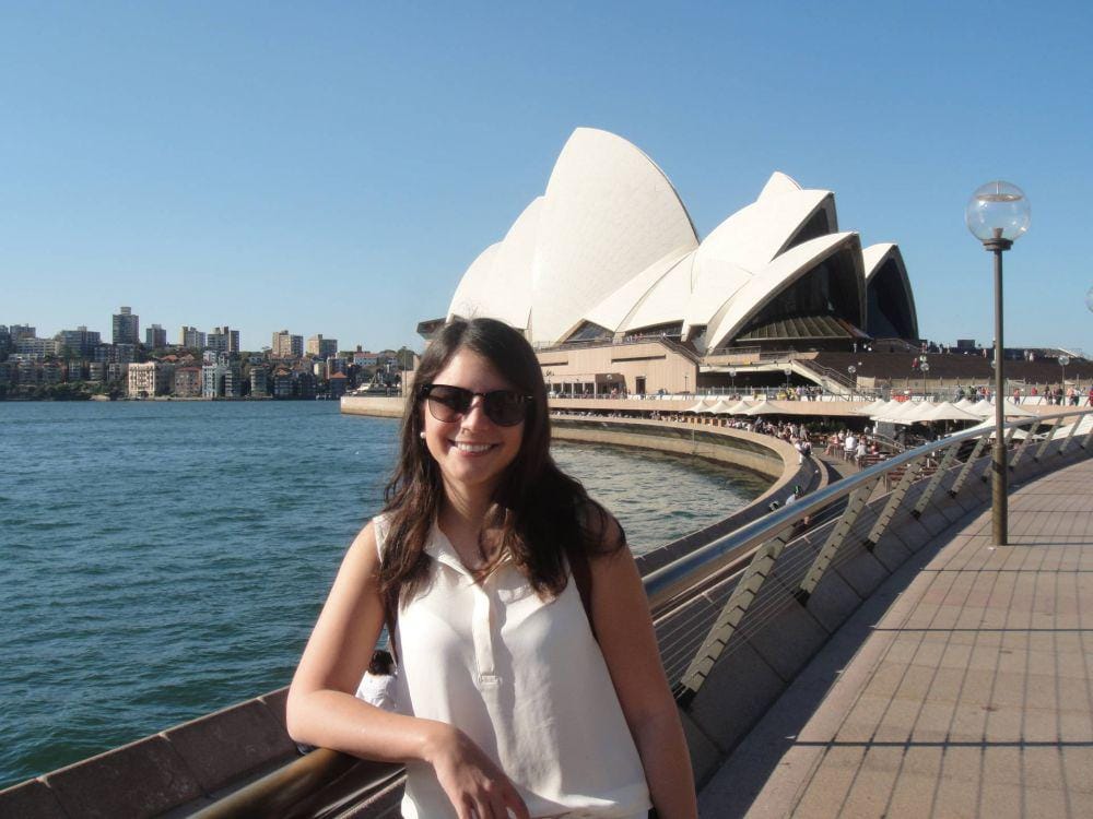 thefabulousscript.com