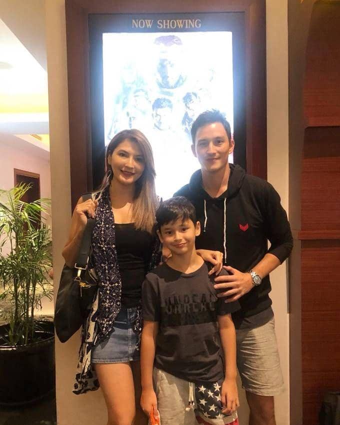 Instagram.com/tamarableszynskiofficial/