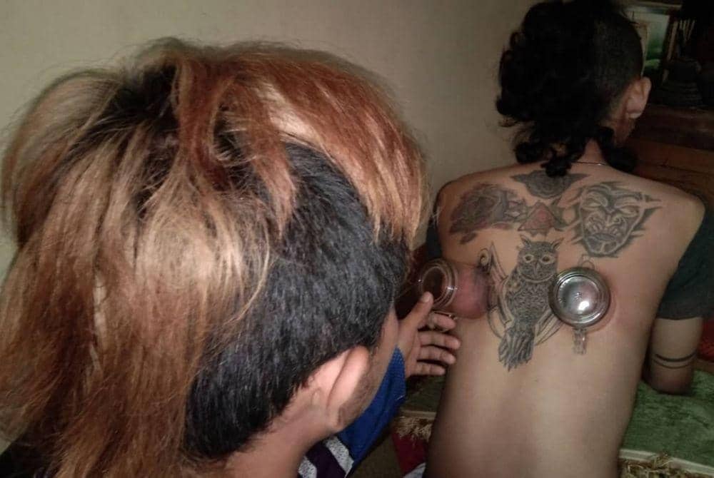 Instagram.com/@tasawufunderground