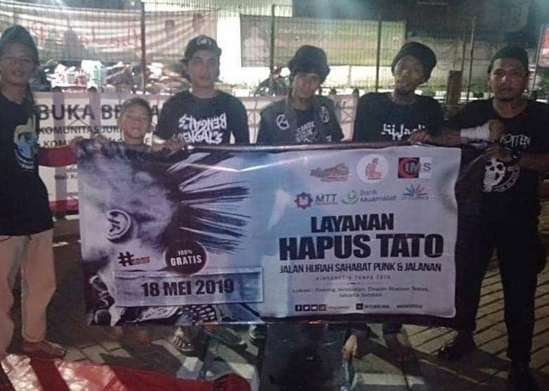 Instagram.com/@tasawufunderground