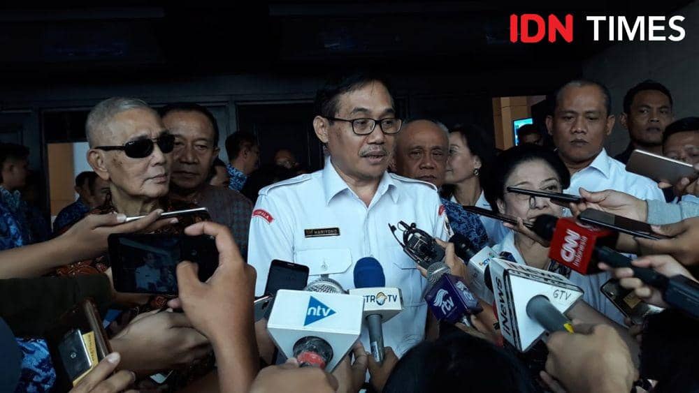 IDN Times/Teatrika Handiko Putri