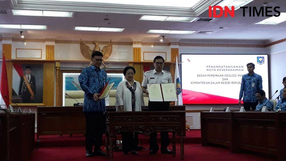 IDN Times/Teatrika Handiko Putri