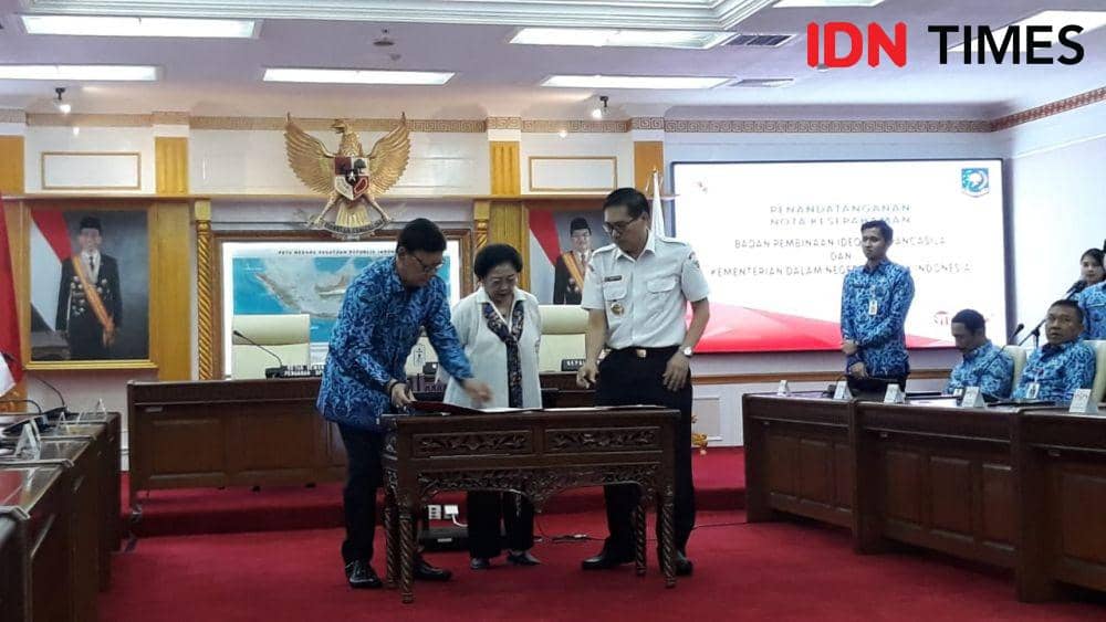 IDN Times/Teatrika Handiko Putri