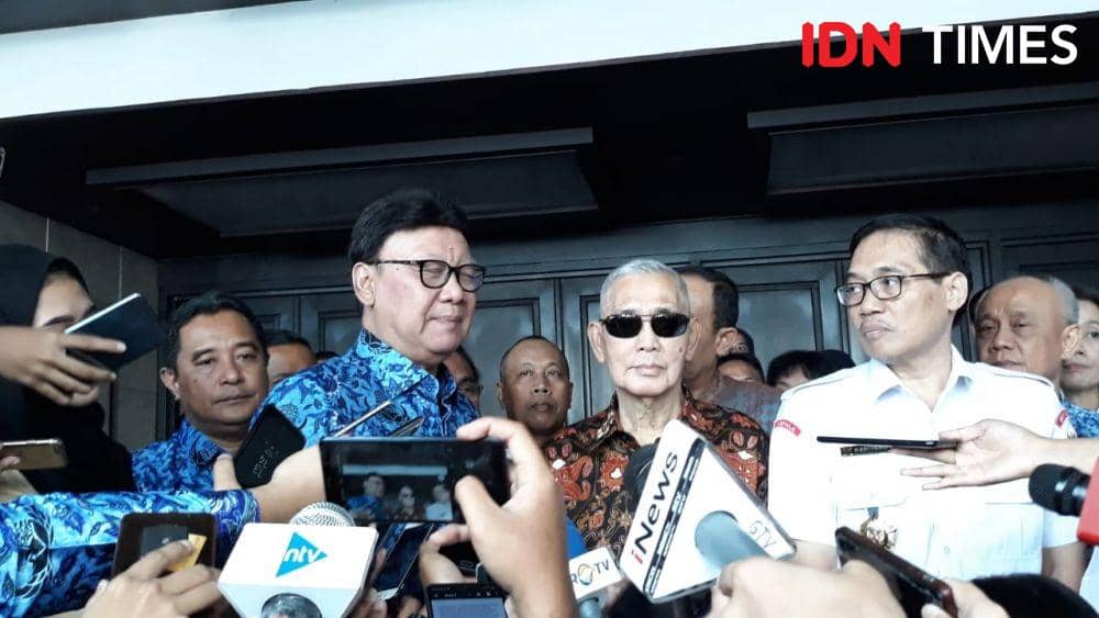 IDN Times/Teatrika Handiko Putri