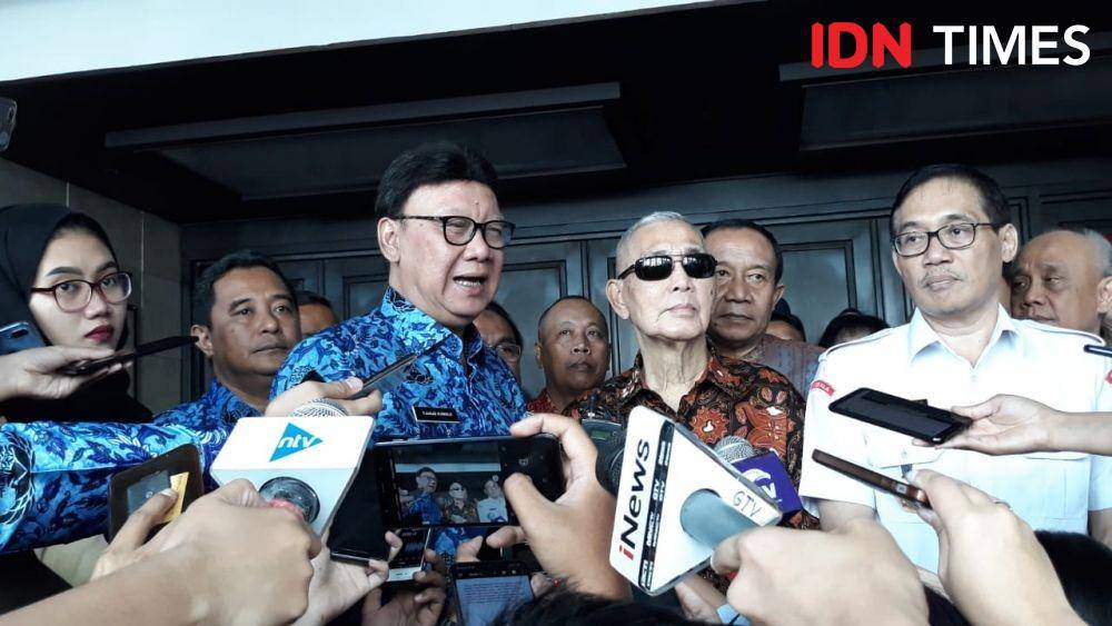 IDN Times/Teatrika Handiko Putri