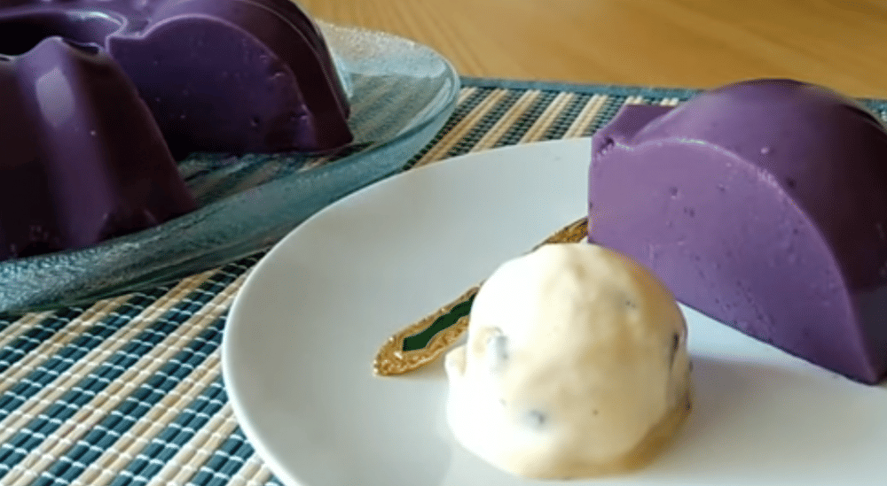 youtube.com/Dapur Kadeena