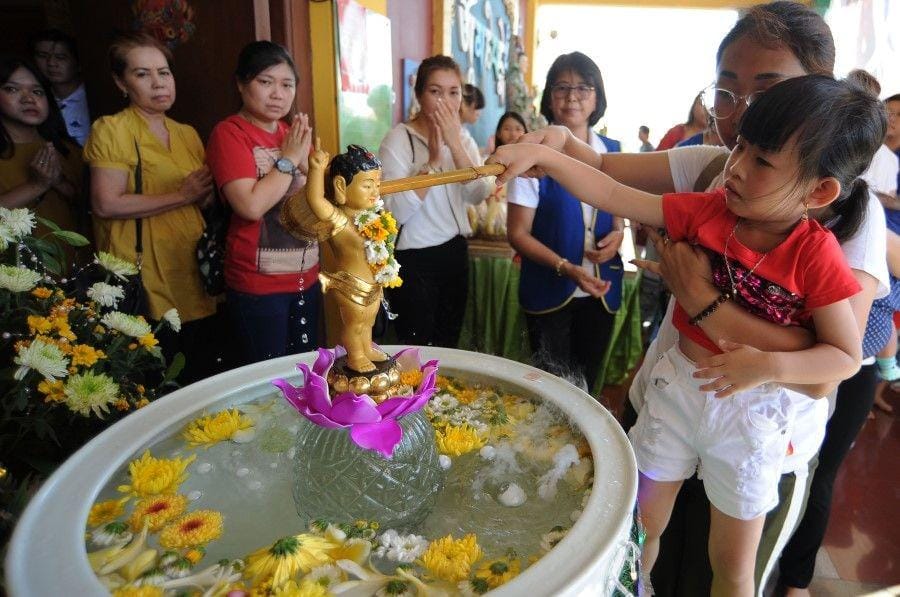 ANTARA FOTO/Fikri Yusuf