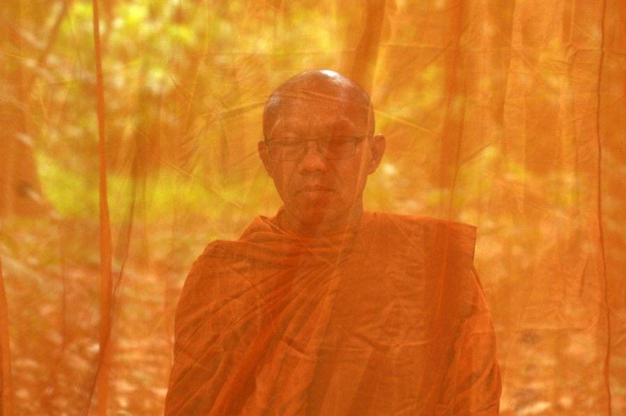 ANTARA FOTO/Wahdi Septiawan