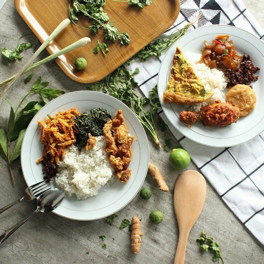 instagram.com/warungpedes