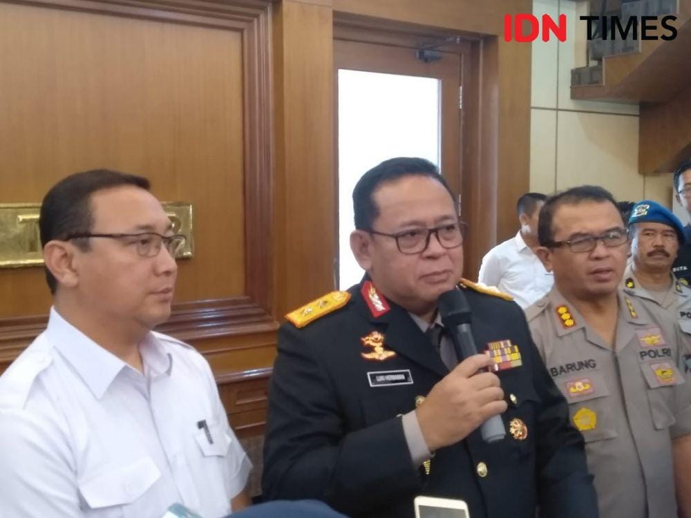 IDN Times/Ardiansyah Fajar