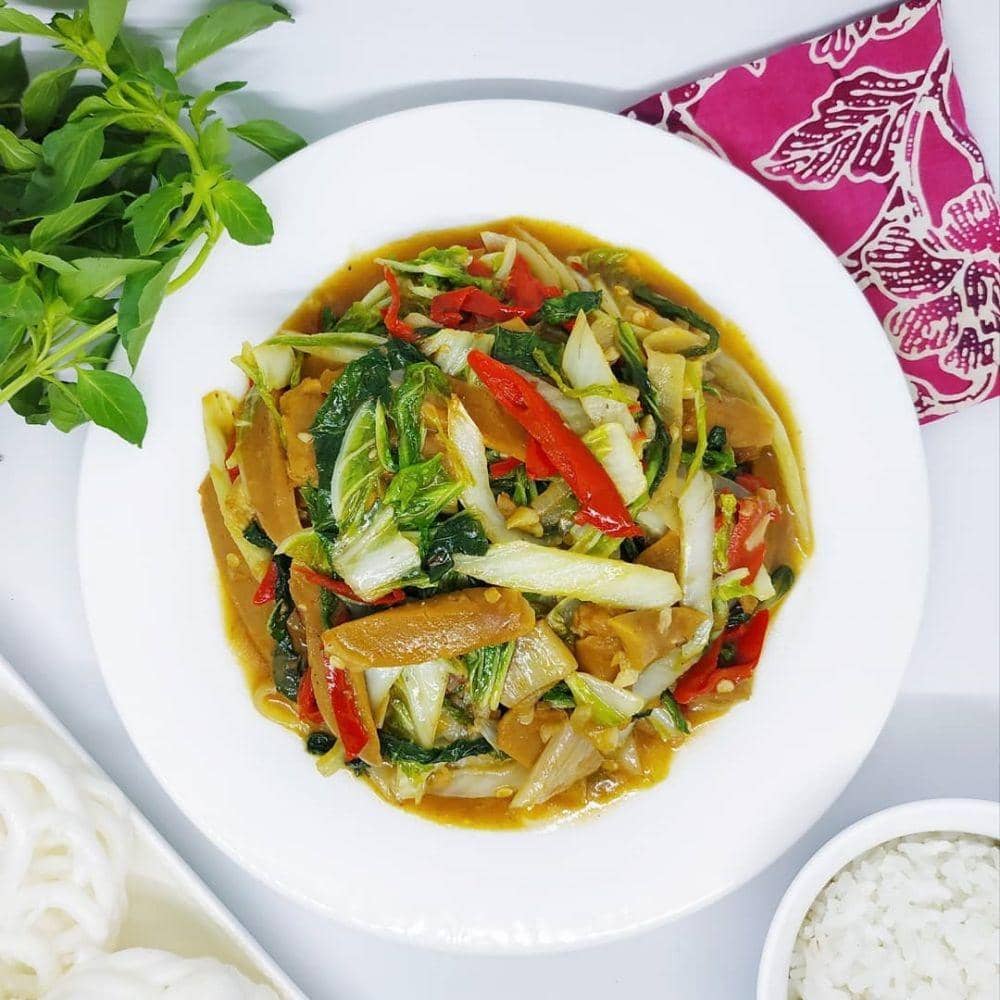 Instagram.com/wirayuliadhasyam