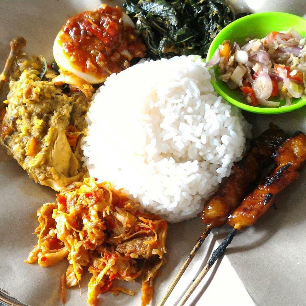 instagram.com/wr_berkahibumudo