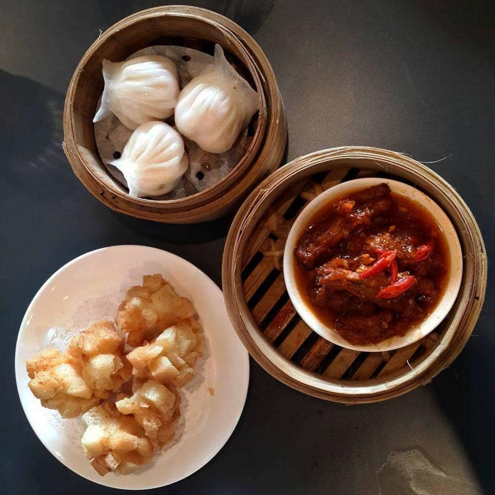 instagram.com/xosukijogja